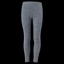 Reima Kinsei Melange grey Grå Discount