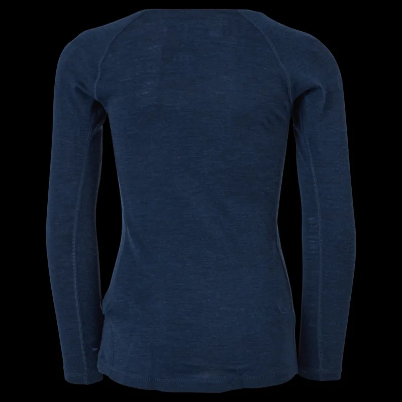 Best Reima Kinsei Navy Blå