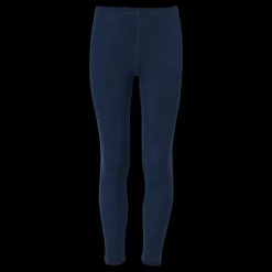 Best Reima Kinsei Navy Blå