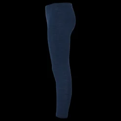 Best Reima Kinsei Navy Blå