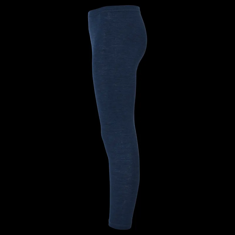 Best Reima Kinsei Navy Blå