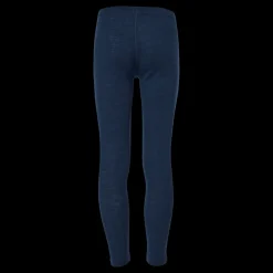 Best Reima Kinsei Navy Blå