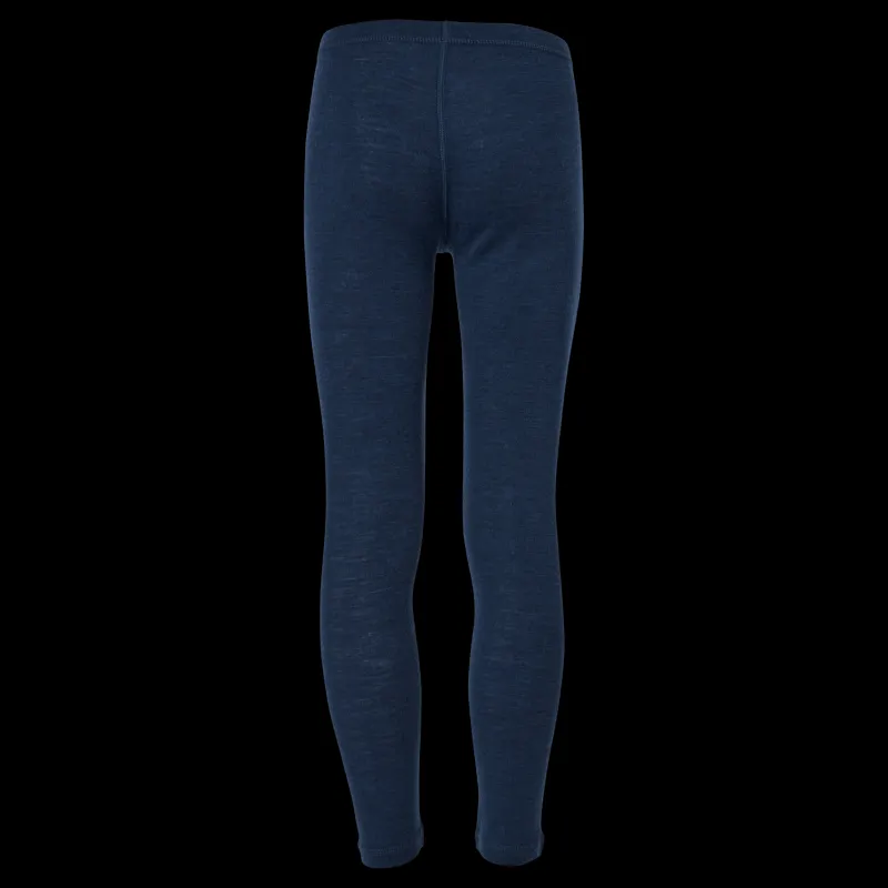 Best Reima Kinsei Navy Blå