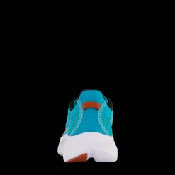 Saucony Kinvara 14 Agave/lava Turkos Outlet