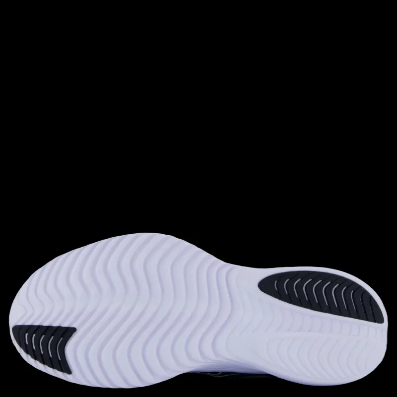 Sale Saucony Kinvara 14 Black/white Svart och Vit