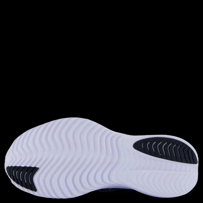 Discount Saucony Kinvara 14 Black/white Svart och Vit