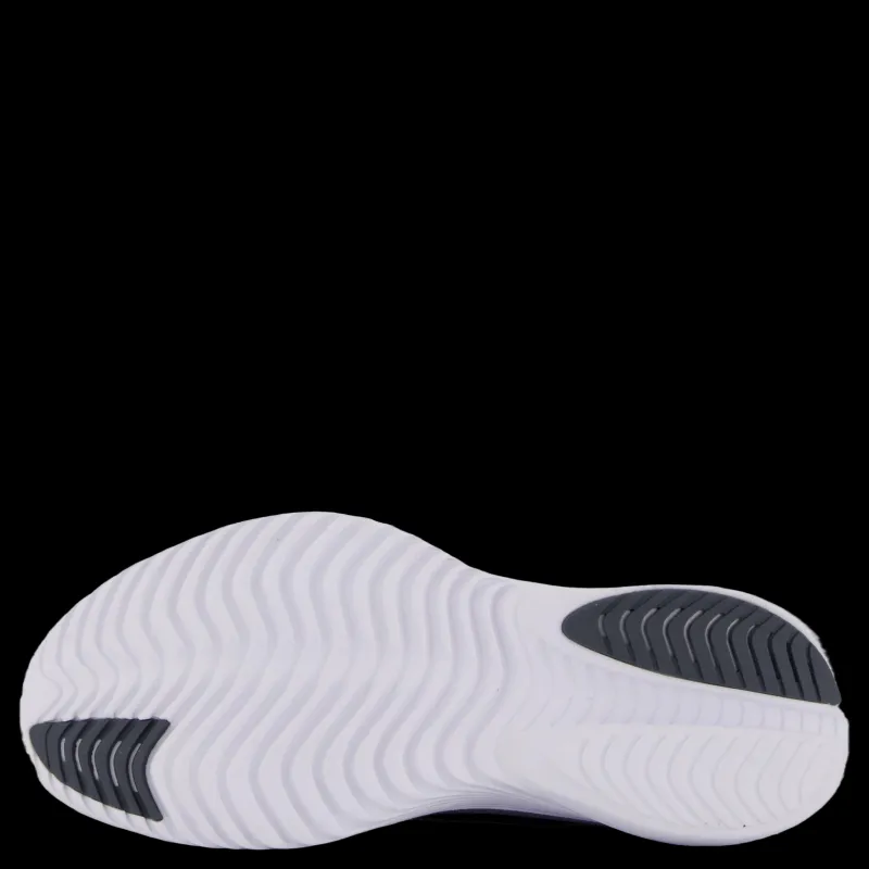 Discount Saucony Kinvara 15 Black/white Svart och Vit