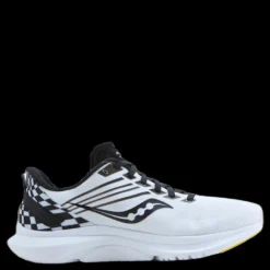 Hot Saucony Kinvara 12 Reverie Flerfärgad