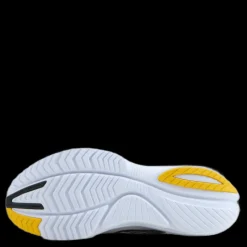 Hot Saucony Kinvara 12 Reverie Flerfärgad