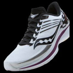 Hot Saucony Kinvara 12 Reverie Flerfärgad