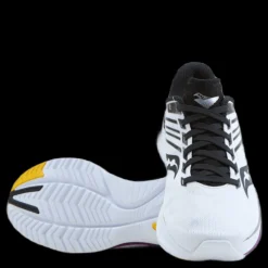Hot Saucony Kinvara 12 Reverie Flerfärgad