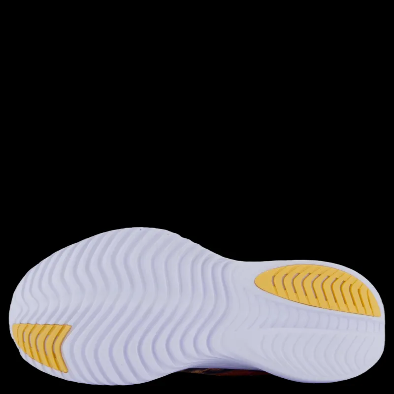 Outlet Saucony Kinvara 14 White/flax Vit
