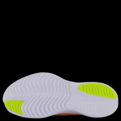 Saucony Kinvara 15 Women Peel/white Gul Outlet