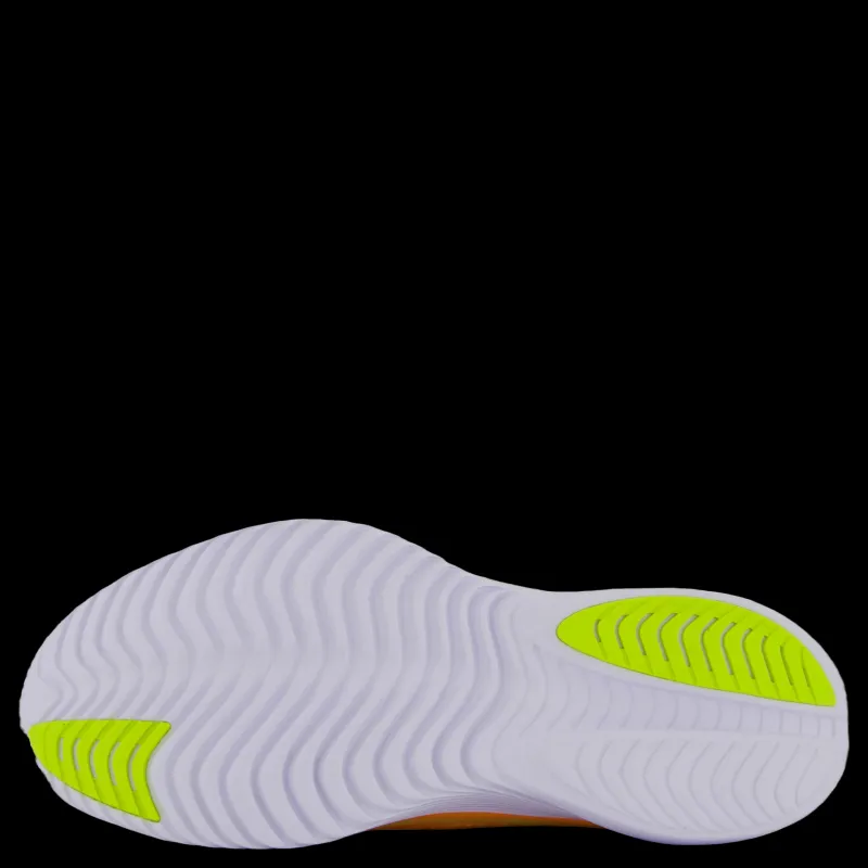 Saucony Kinvara 15 Women Peel/white Gul Outlet