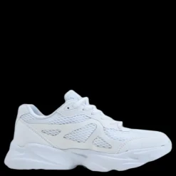 Outlet Nonation Kip White Vit
