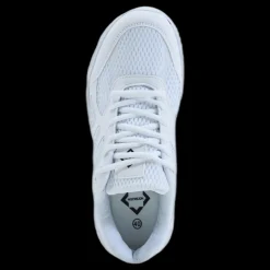 Outlet Nonation Kip White Vit