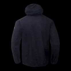 Sale 2117 of Sweden Klacken 2,5 Jacket M Black Svart