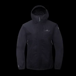 Clearance 2117 of Sweden Klacken 2,5 Jacket W Black