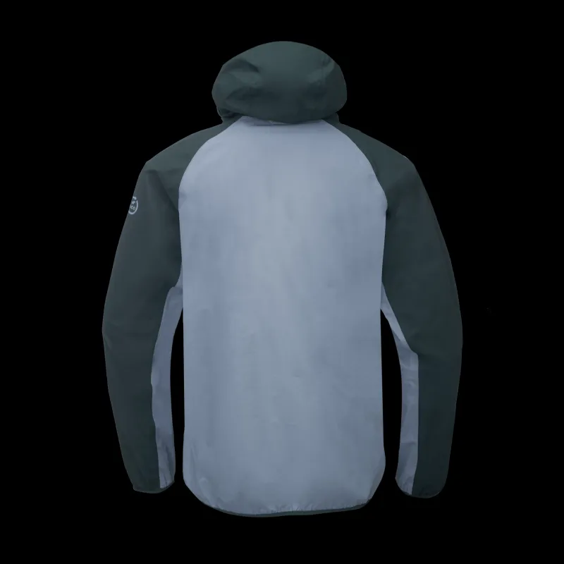 Hot 2117 of Sweden Klacken 2,5 Jacket W Ocean