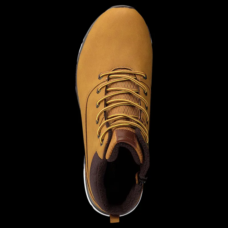 Sale Bagheera Kodiak Dark Yellow/dark Brown Brun och Gul