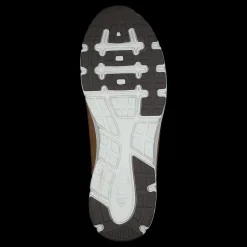 Sale Bagheera Kodiak Dark Yellow/dark Brown Brun och Gul