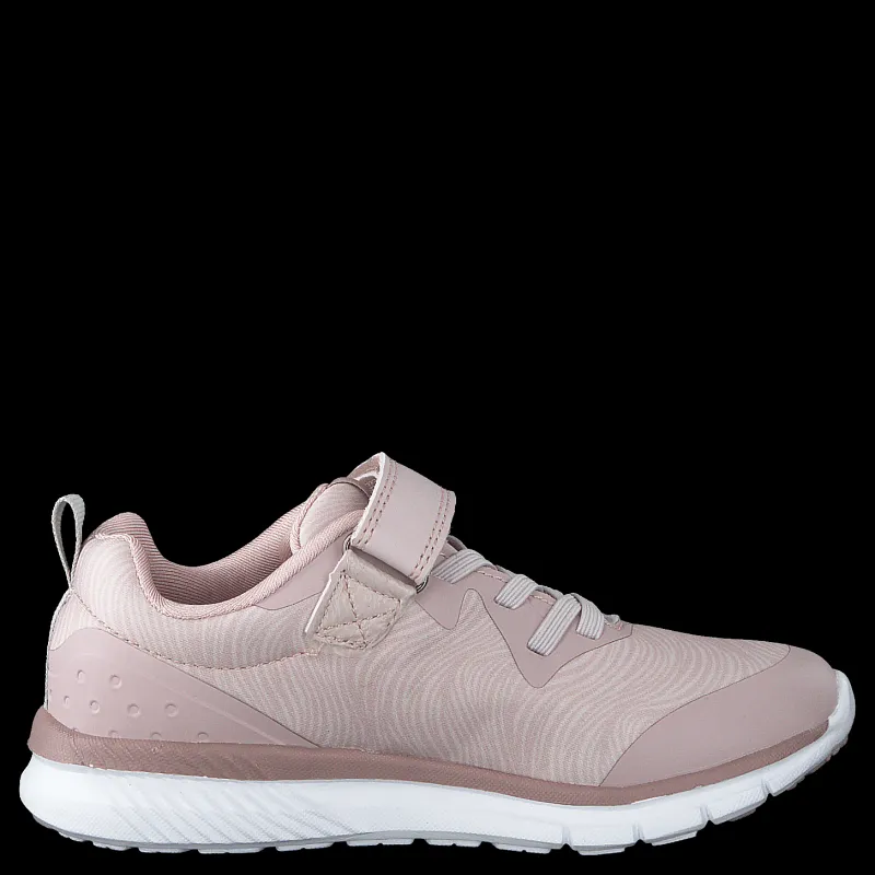 Leaf Kolima Pink Rosa Best