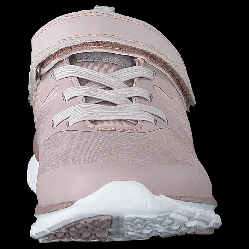 Leaf Kolima Pink Rosa Best