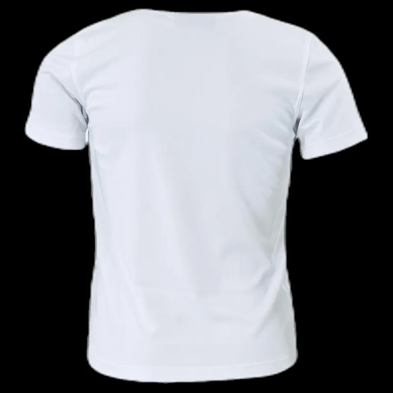 Kappa Kombat Carrara Jr White Vit Hot