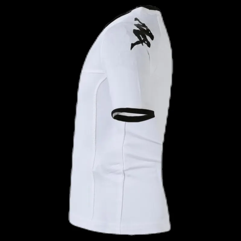 Kappa Kombat Vila White Vit