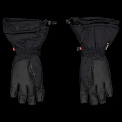 Sale Kombi Men's Aventyr Waterguard Black Svart