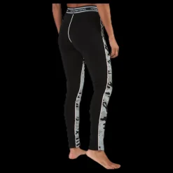 Sale Kari Traa Kongle Pant Patterned/Beige Mönstrad och Beige