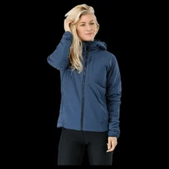 Online Mountain Hardwear Kor Strata Hoody Grey