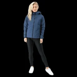 Online Mountain Hardwear Kor Strata Hoody Grey