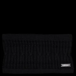 Sätila of Sweden Krok Hb Black Svart Discount