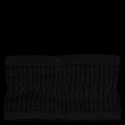 Sätila of Sweden Krok Hb Black Svart Discount