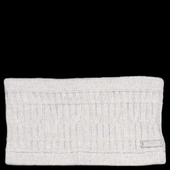 New Sätila of Sweden Krok Hb Lt Grey Melange Grå