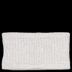 New Sätila of Sweden Krok Hb Lt Grey Melange Grå