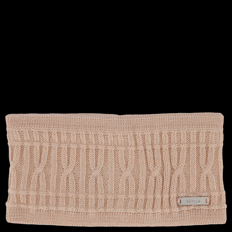 Online Sätila of Sweden Krok Hb Soft Pink Rosa