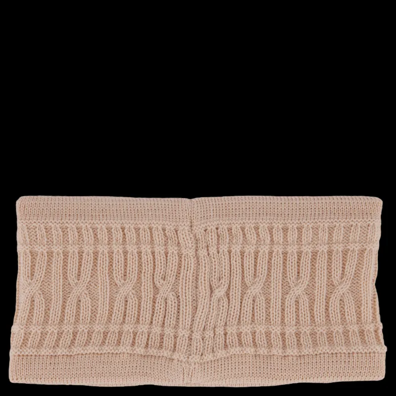 Online Sätila of Sweden Krok Hb Soft Pink Rosa