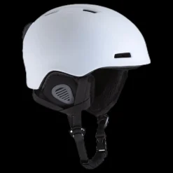 VOLC Kuru Junior White Vit Online