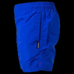 Clearance Aquarapid Kylent Shorts Junior Blue Blå