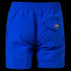 Clearance Aquarapid Kylent Shorts Junior Blue Blå