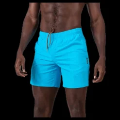 Aquarapid Kylent Shorts Turquoise Turkos Hot
