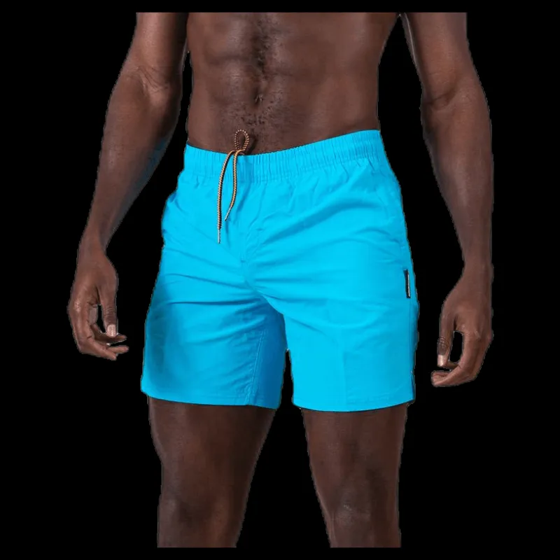Aquarapid Kylent Shorts Turquoise Turkos Hot
