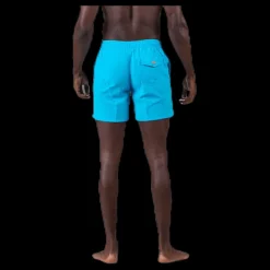 Aquarapid Kylent Shorts Turquoise Turkos Hot