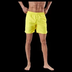 Online Aquarapid Kylent Shorts Yellow Gul