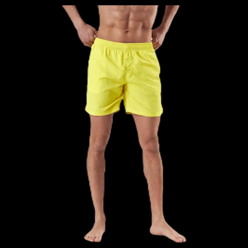 Online Aquarapid Kylent Shorts Yellow Gul