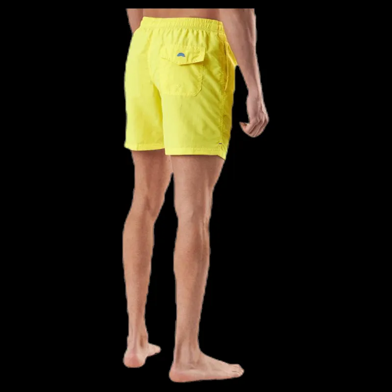 Online Aquarapid Kylent Shorts Yellow Gul