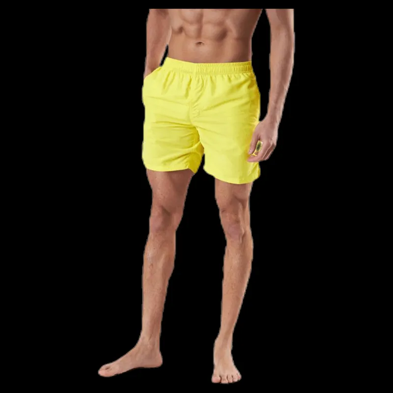 Online Aquarapid Kylent Shorts Yellow Gul