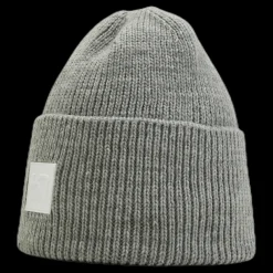 Best Kari Traa Kyte Beanie Grey Grå